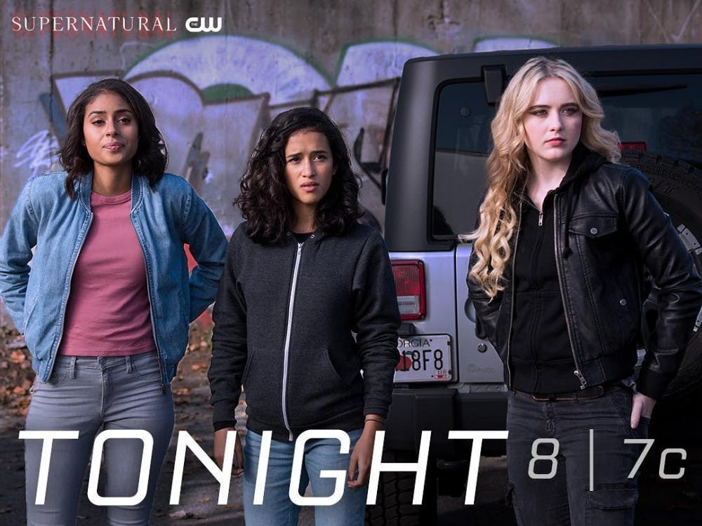 supernatural.jpg