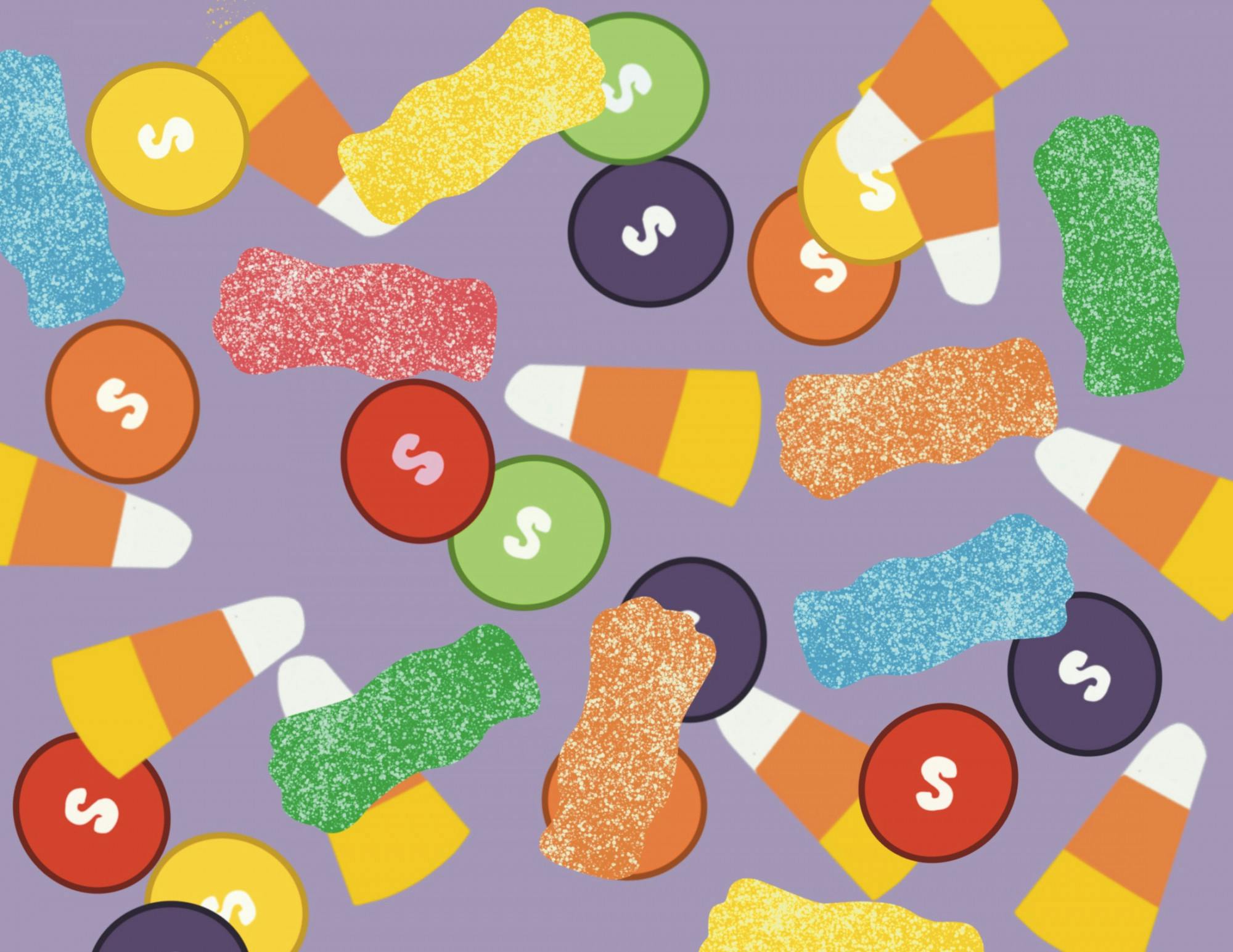 KOENNECKE_Halloween Candy_MB.jpeg