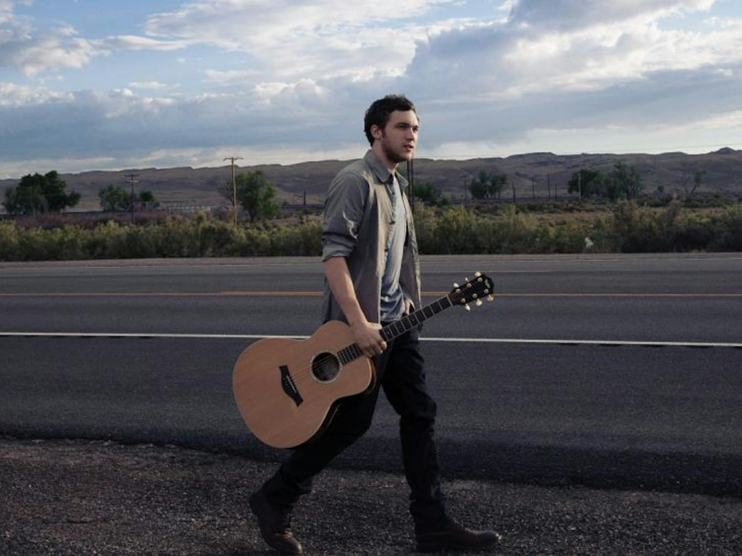 Mem Aud to host spring acts