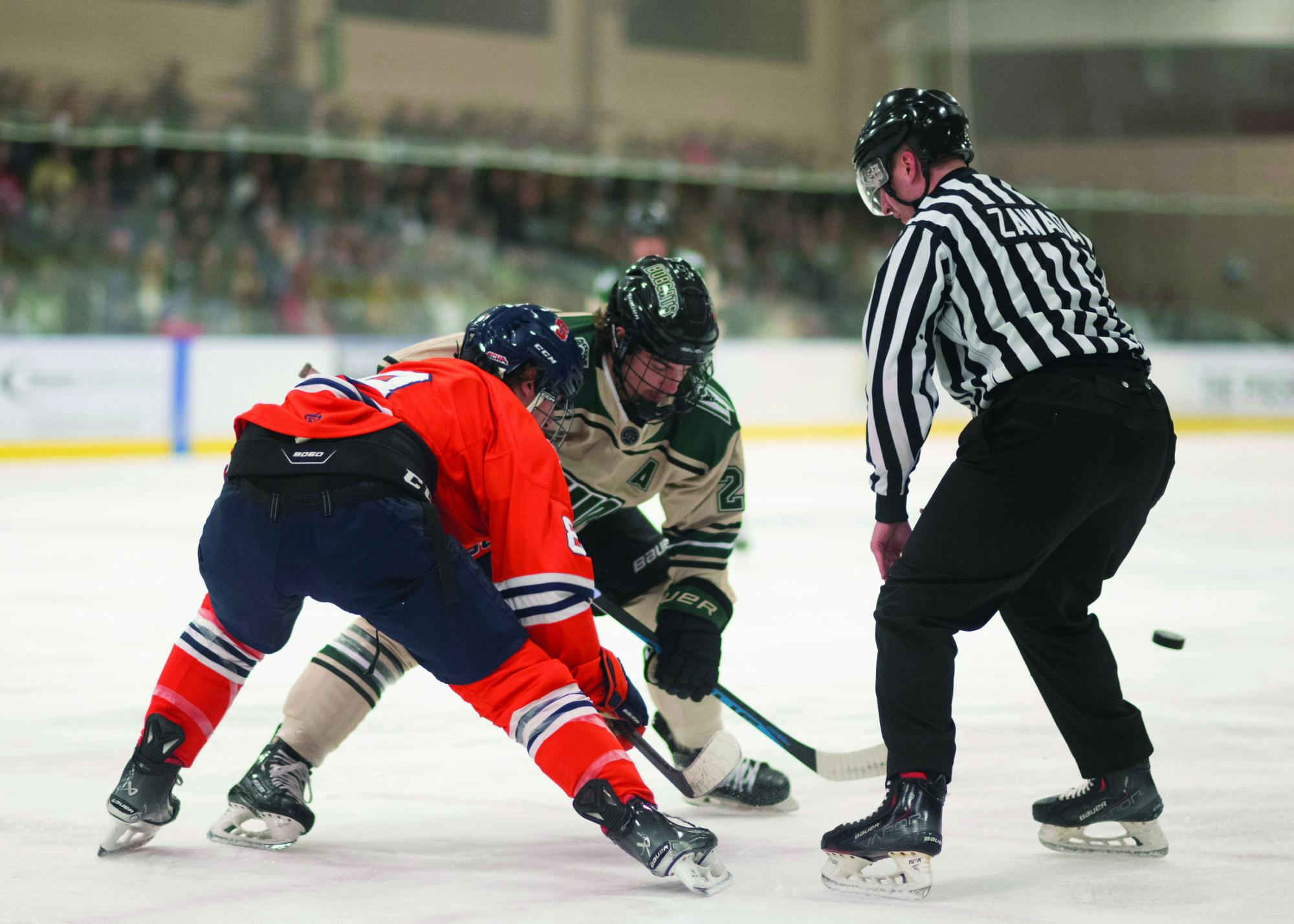 HOCKEY PROJECT HockeyvSyracuse_11-3-23_Stark_Beckett-3.jpg