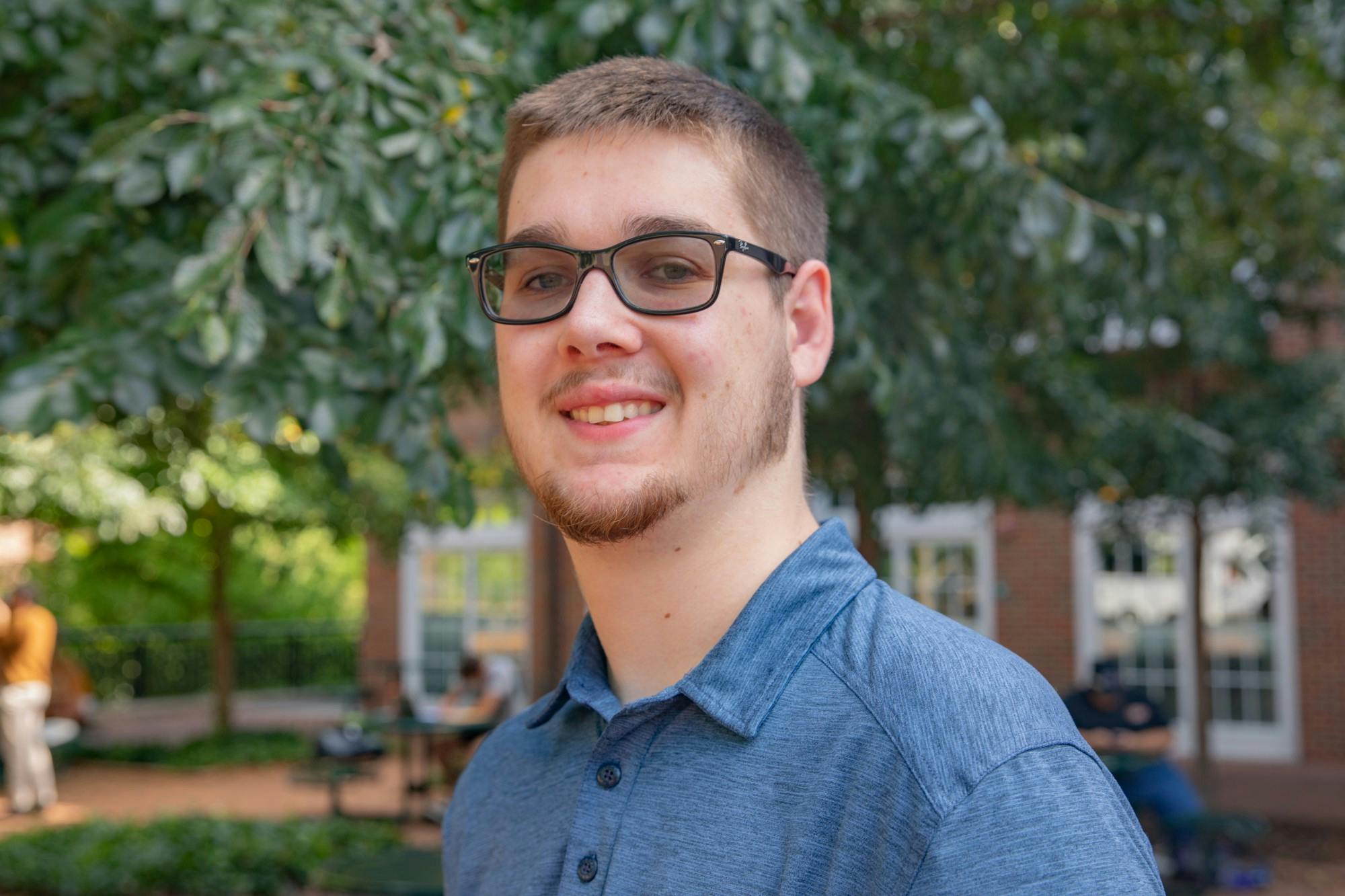 WillCunningham_Headshot