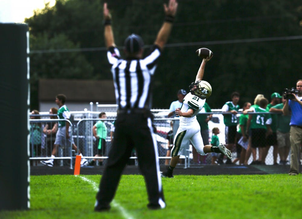AHS FB vs FAIRLAND-2.jpg