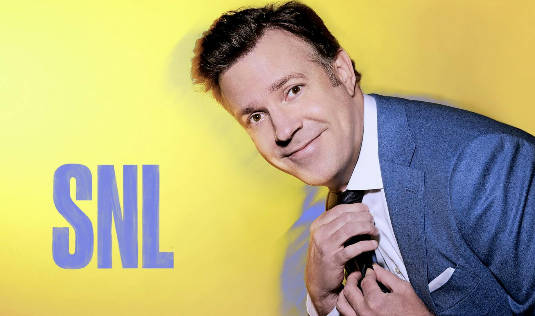 Screen Shot 2021-10-26 at 8.43.52 PM.png