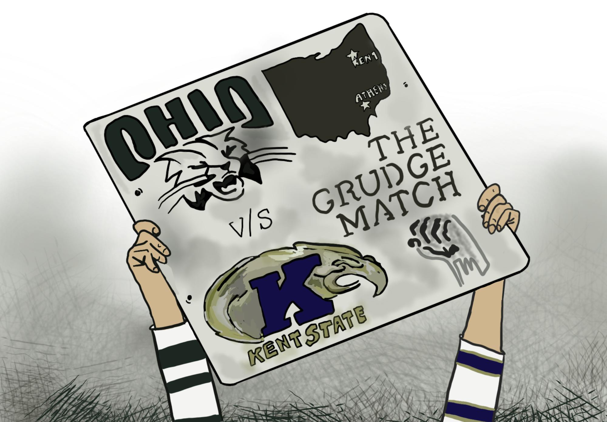 Wrestling…Grudge match feature_AlainaDackermann.png