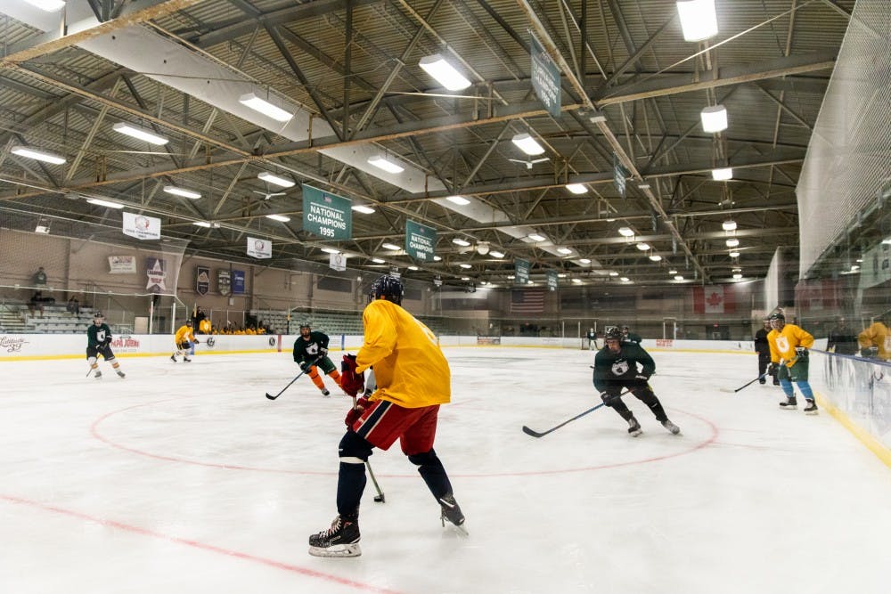 OU Hockey tryouts -1.JPG