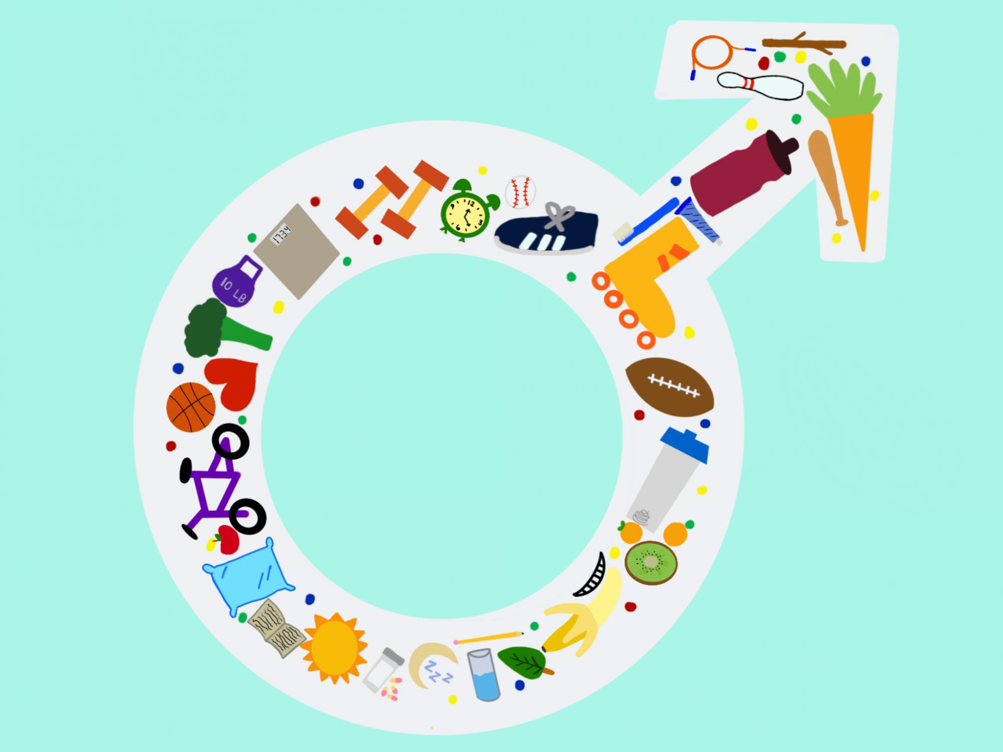 Mens Health Week.png