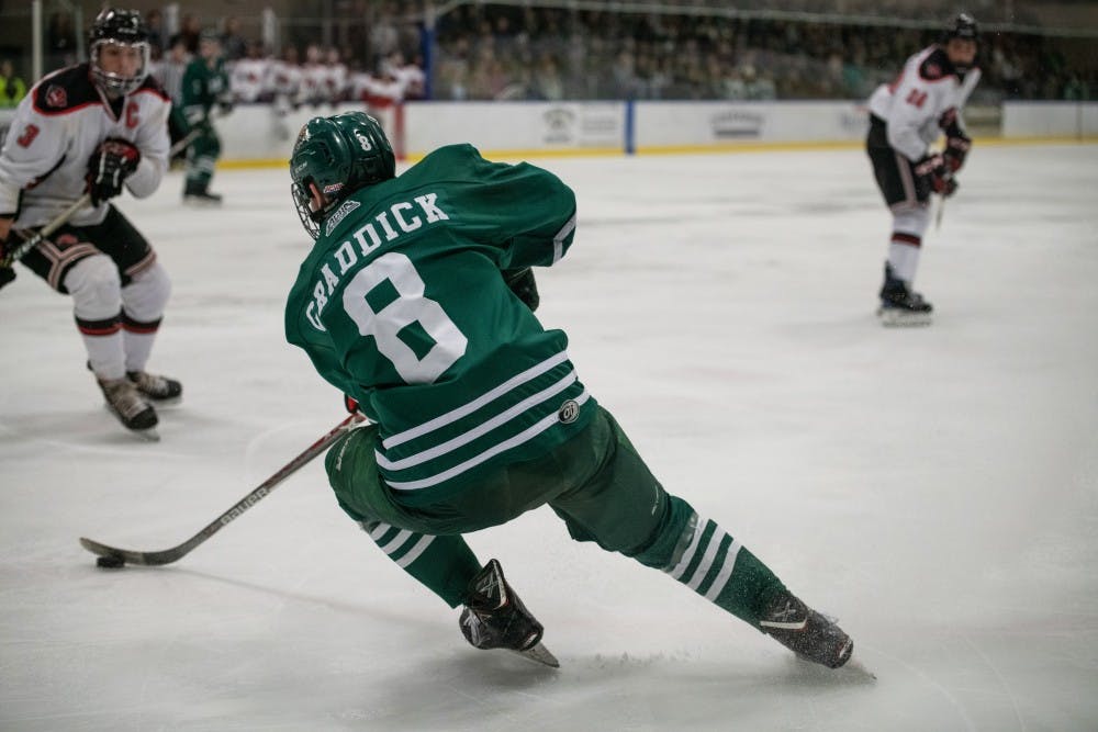 Warner_Davenport Hockey-4.jpg