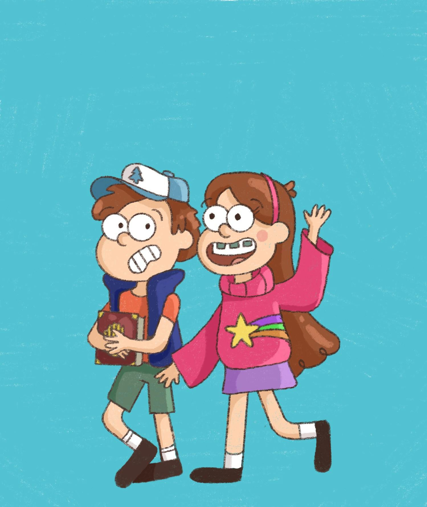 Seymore_GravityFalls_NicoleReese.jpg