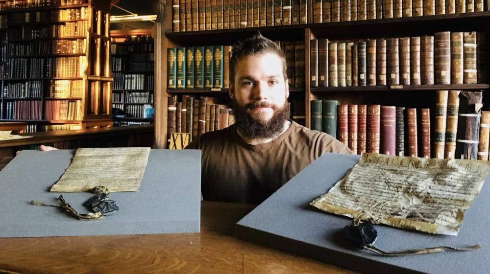 Screen Shot 2019-03-28 at 6.43.49 PM.png