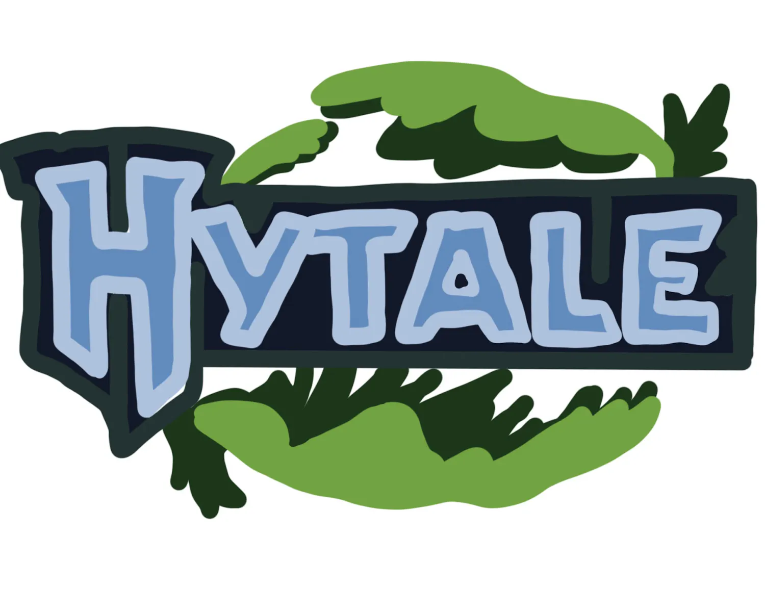 Abel_Hytale_Dackermann.jpg