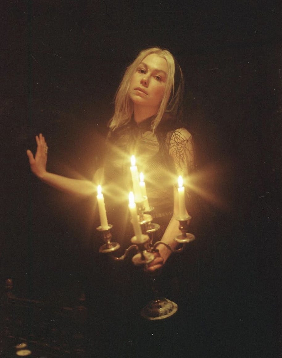 Screen Shot 2020-11-01 at 10.37.31 PM.png