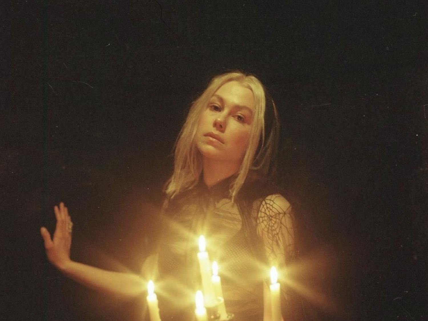 Screen Shot 2020-11-01 at 10.37.31 PM.png