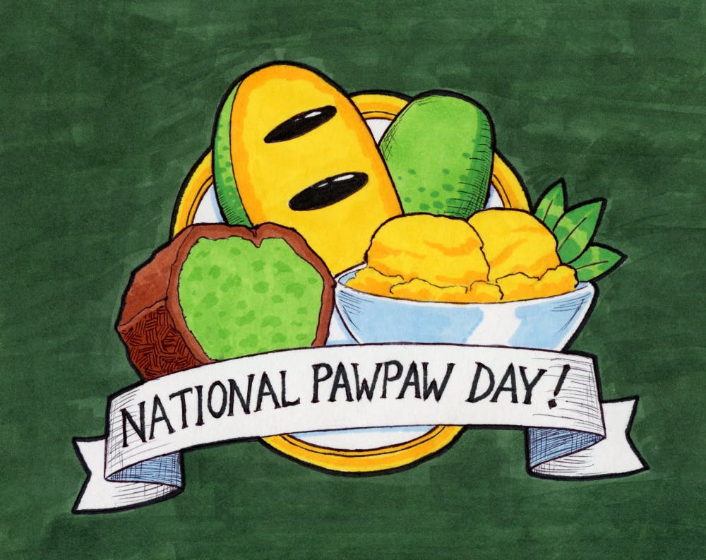 Pawpaw Day Image-01.png