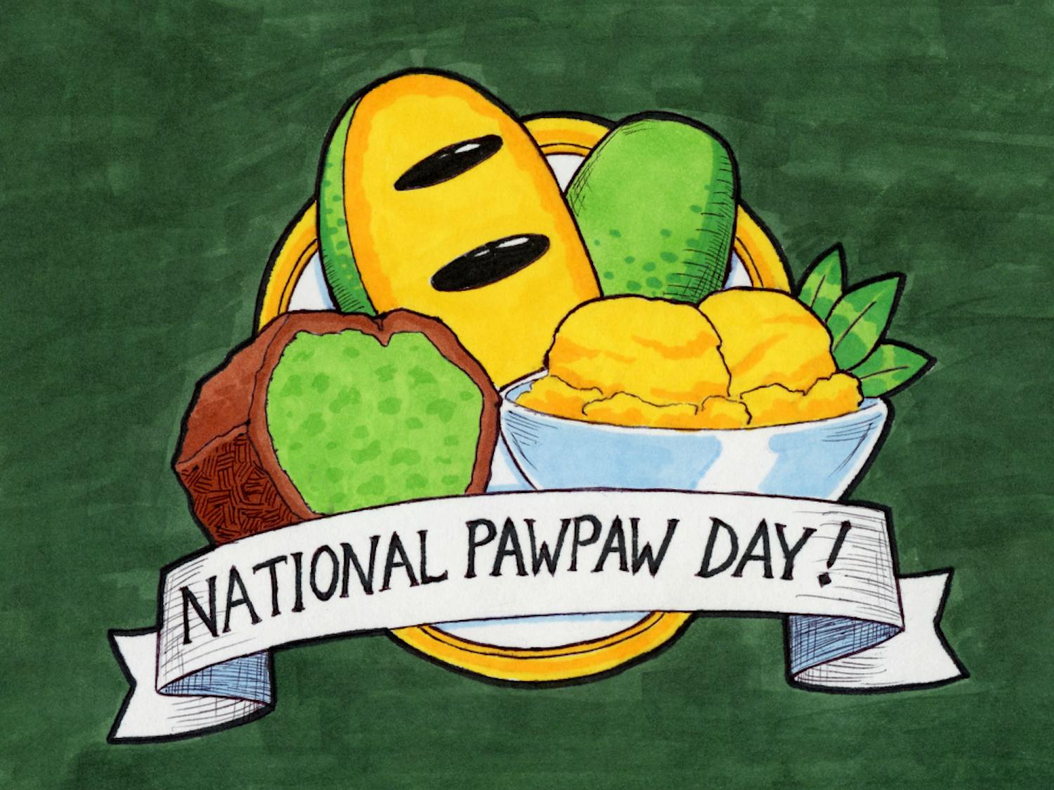 Pawpaw Day Image-01.png
