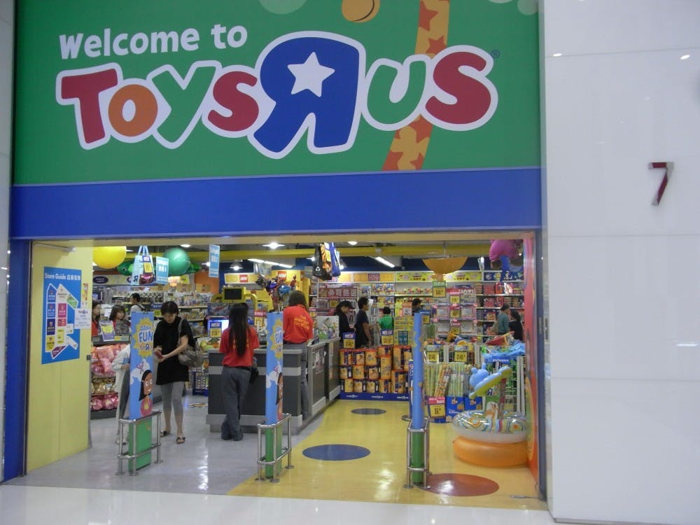 toys_r_us.JPG