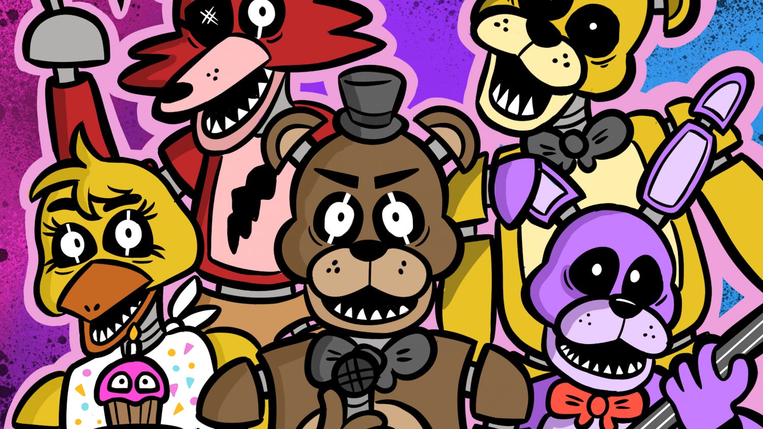 PHILLIPS_Everything we know about the Five Nights at Freddy's movie_LA.png
