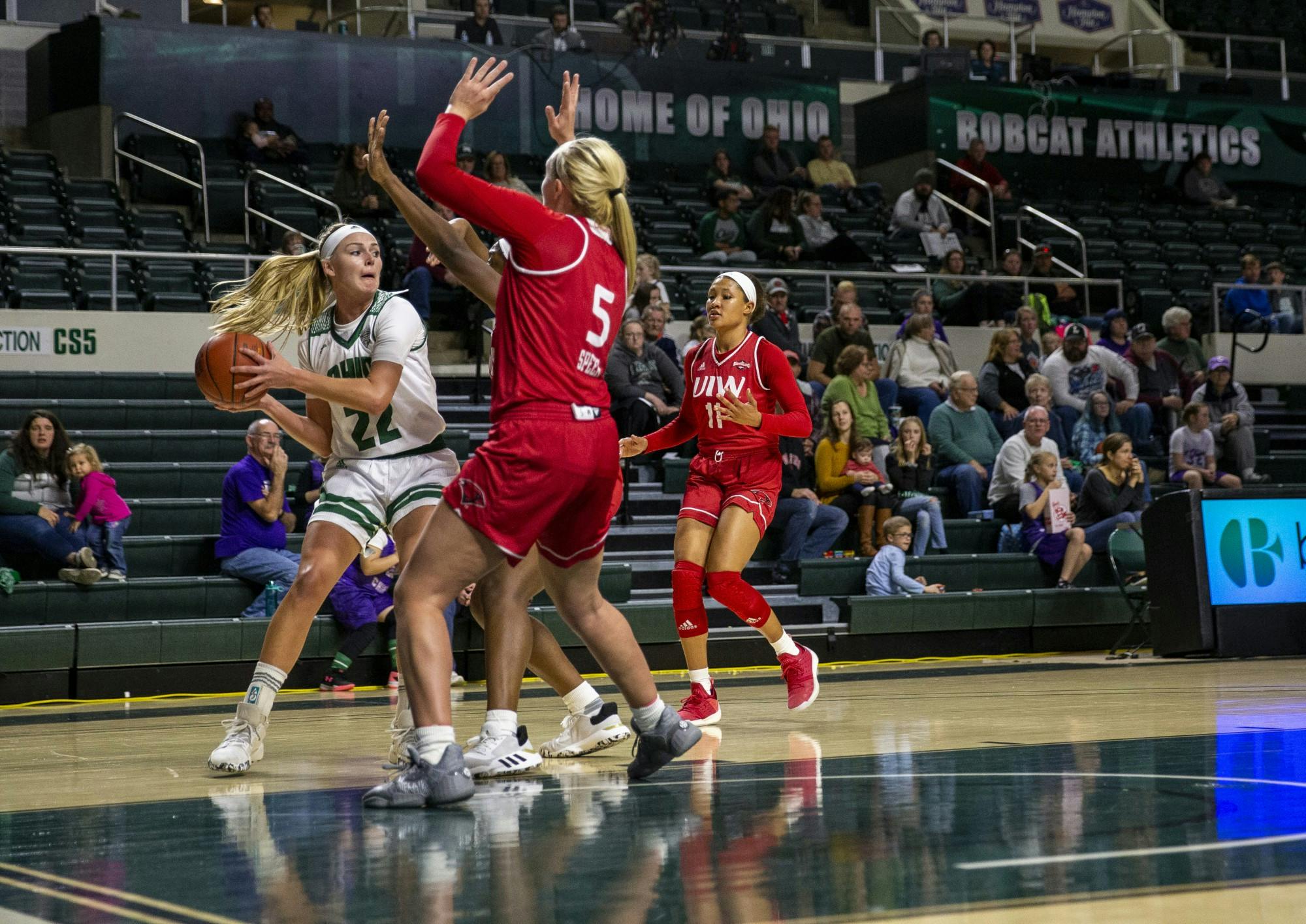 bryant_WomensBasketball