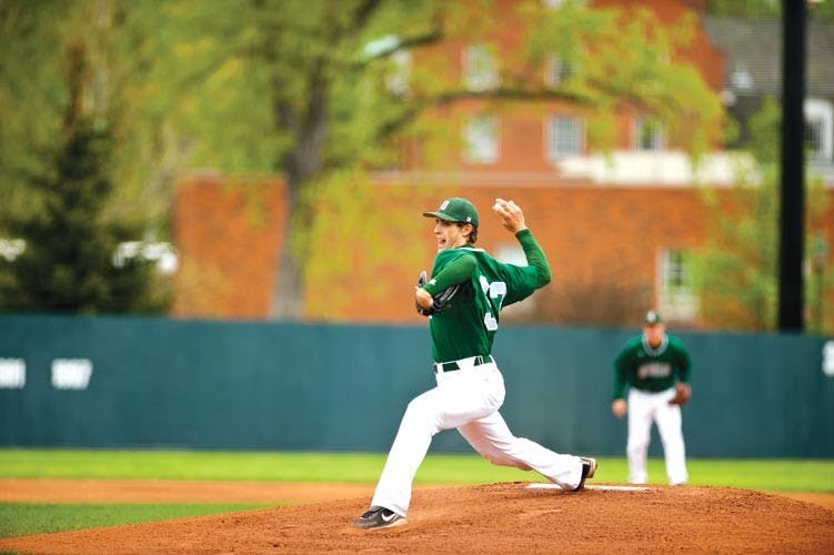 Summer break elusive for some Copperheads  