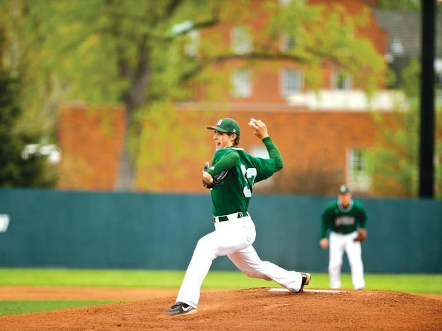 Summer break elusive for some Copperheads