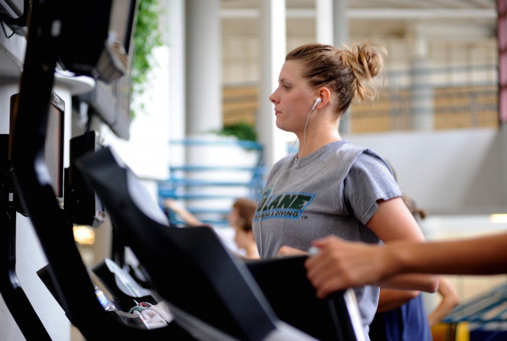 Working_Out_At_The_Reily_Center_(3726377407)-1.jpg