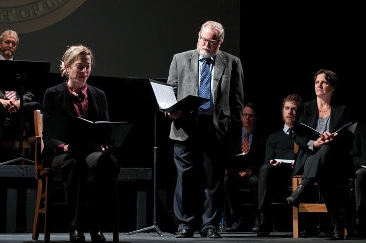 '8' to channel marriage equality hearings  