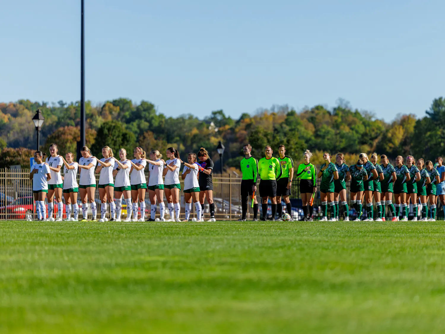SoccerVsEasternMichigan_10_10_2024_Rahmat_Antonio-1.jpg
