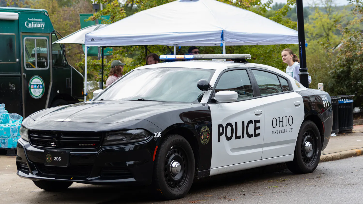 Blotter_9_28_24_Herx_1.jpg