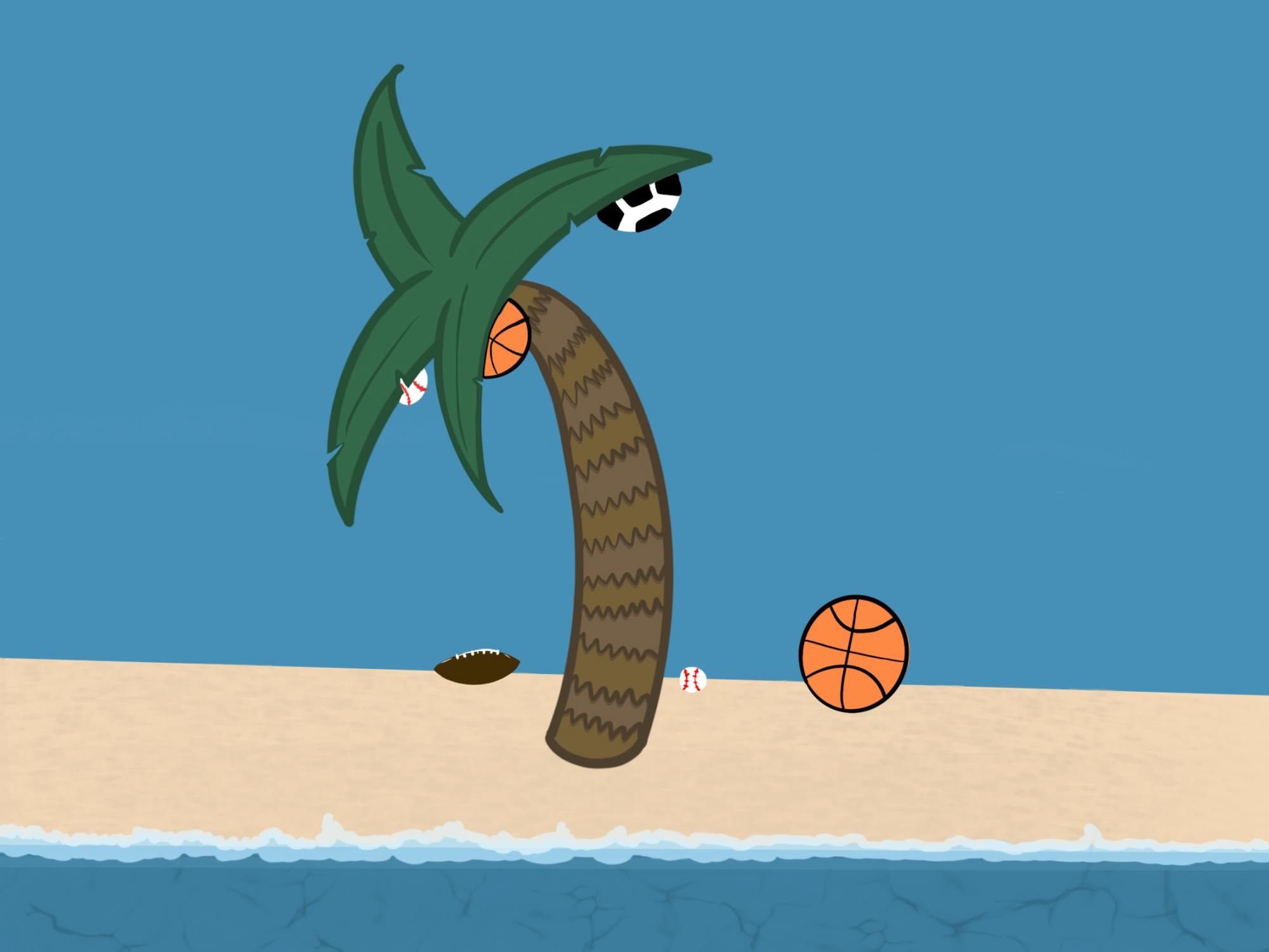 Beach_oj.png