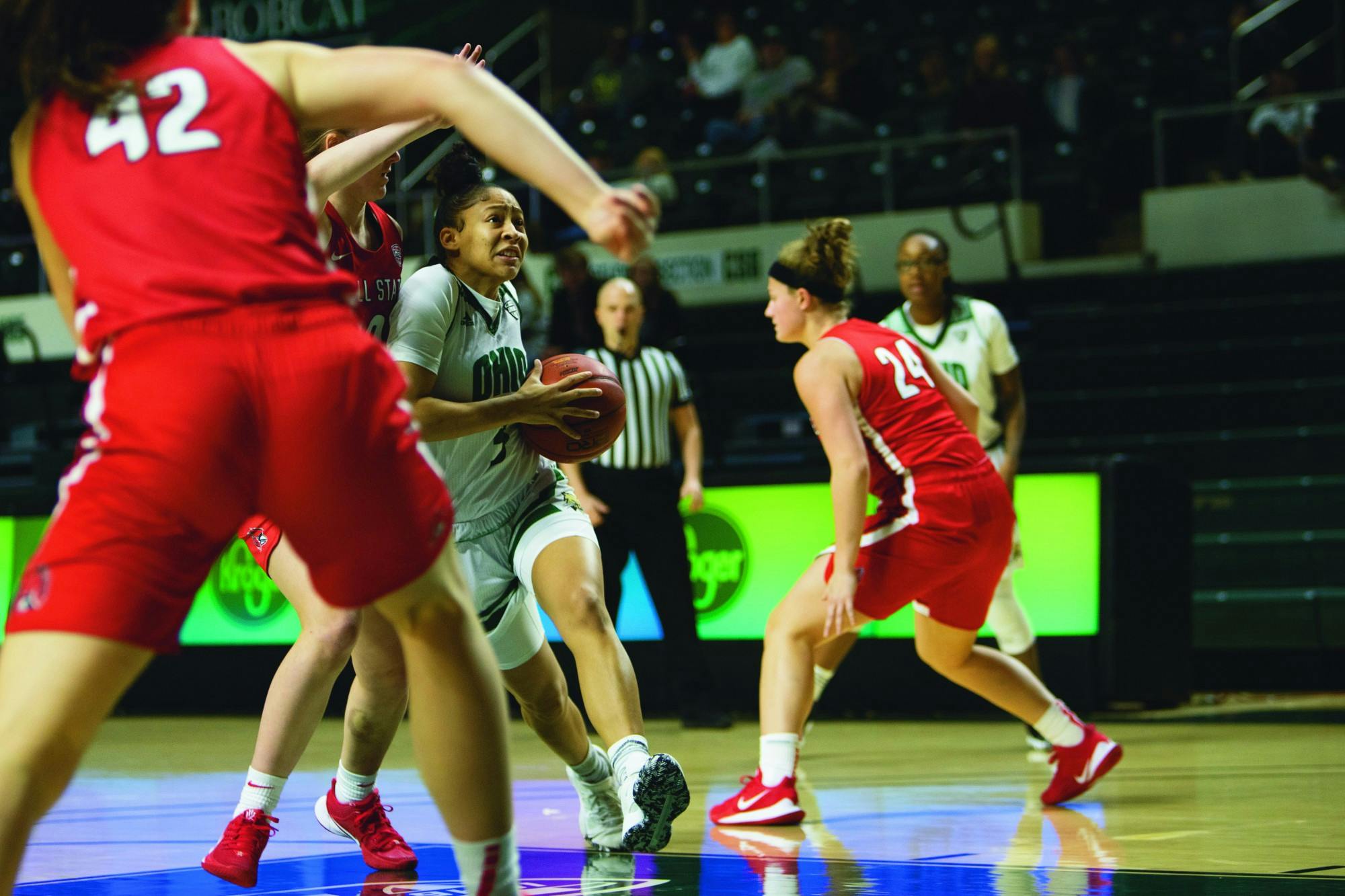 WBball011820.jpg