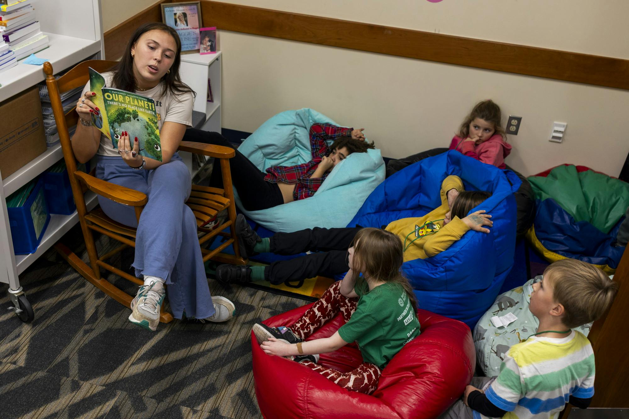 GreenProjectClub__ZAC