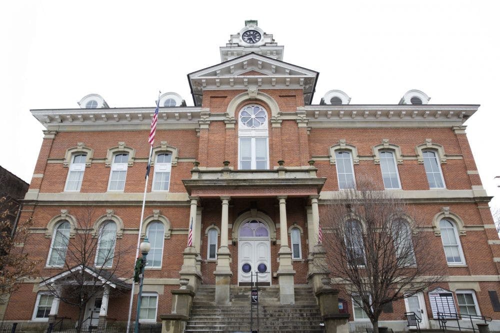 athens-county-courthouse