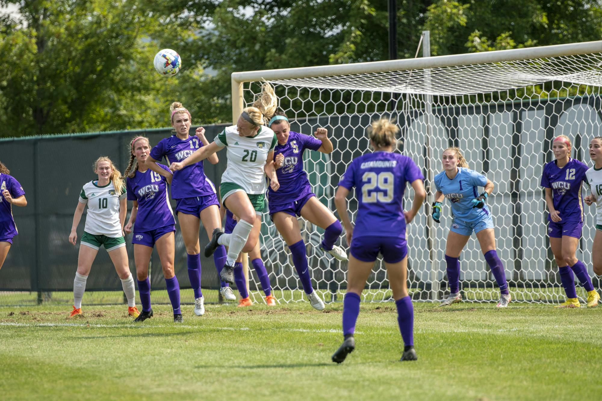 Tatham_Soccer 9:16_1.jpg