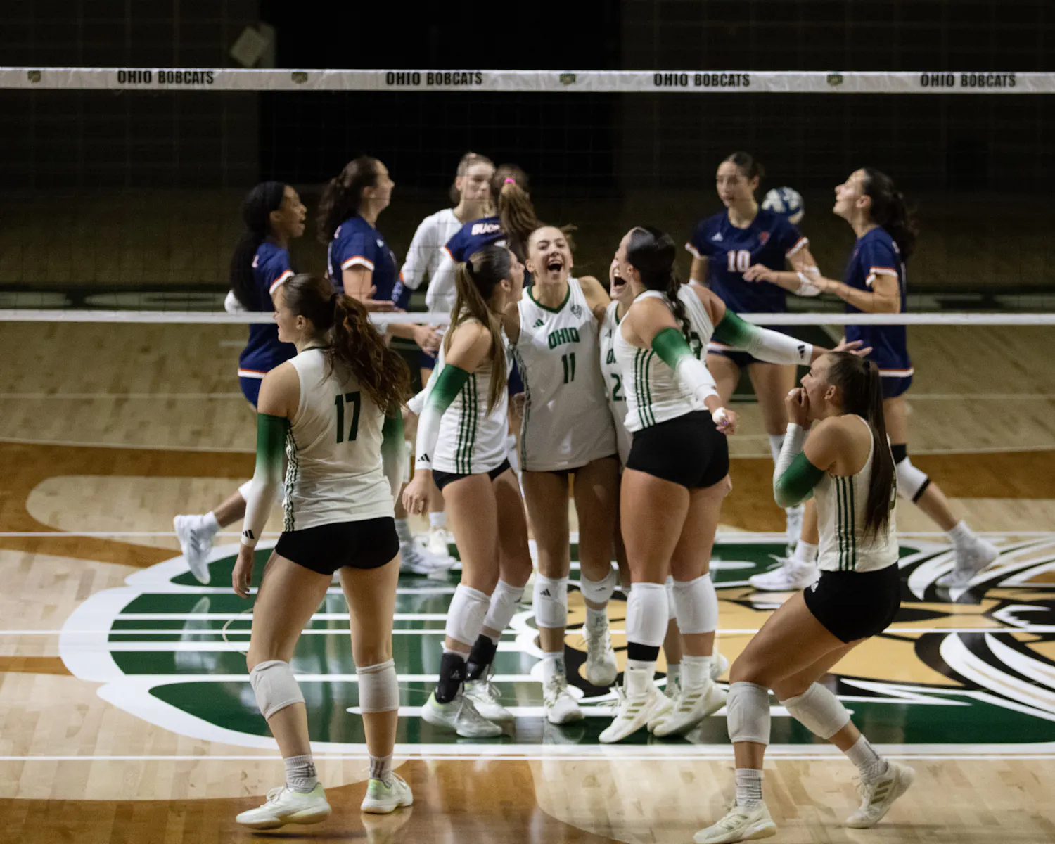 VolleyballTournament_McCoy.jpg