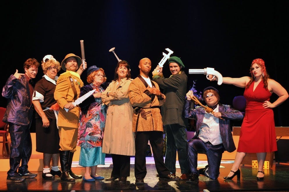 Clue 10-7-2019 10-02-059.JPG