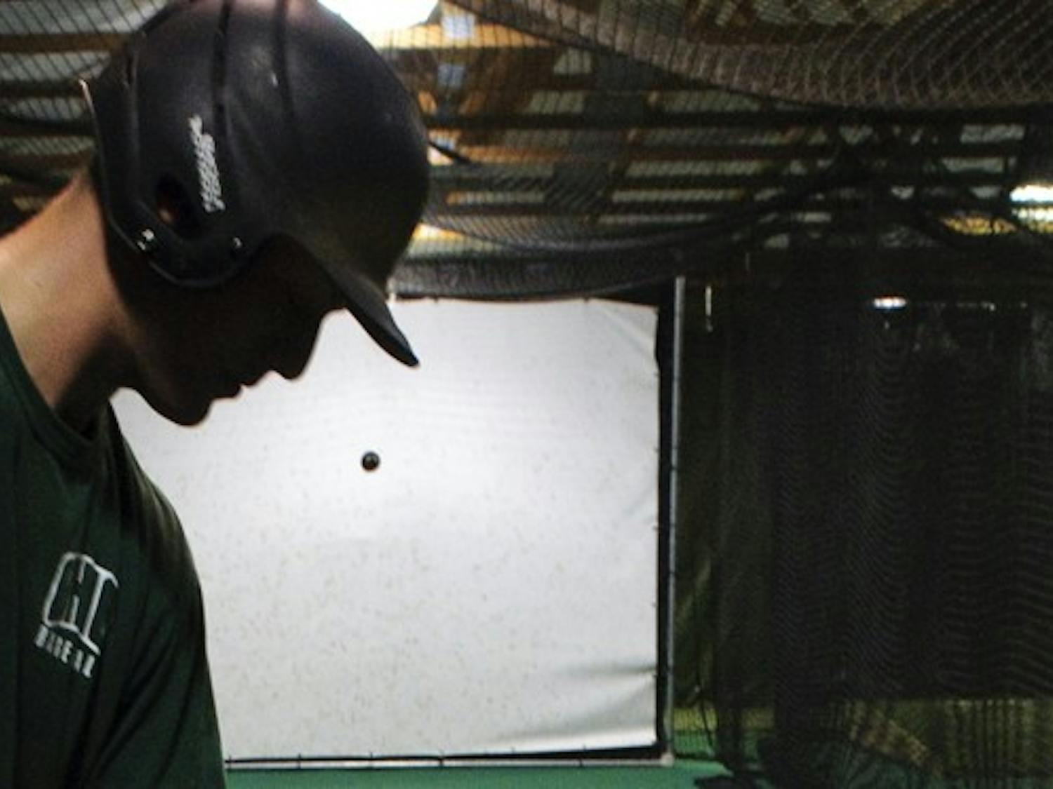 Swingin' With Skipper