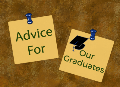 Advice for Graduates.png
