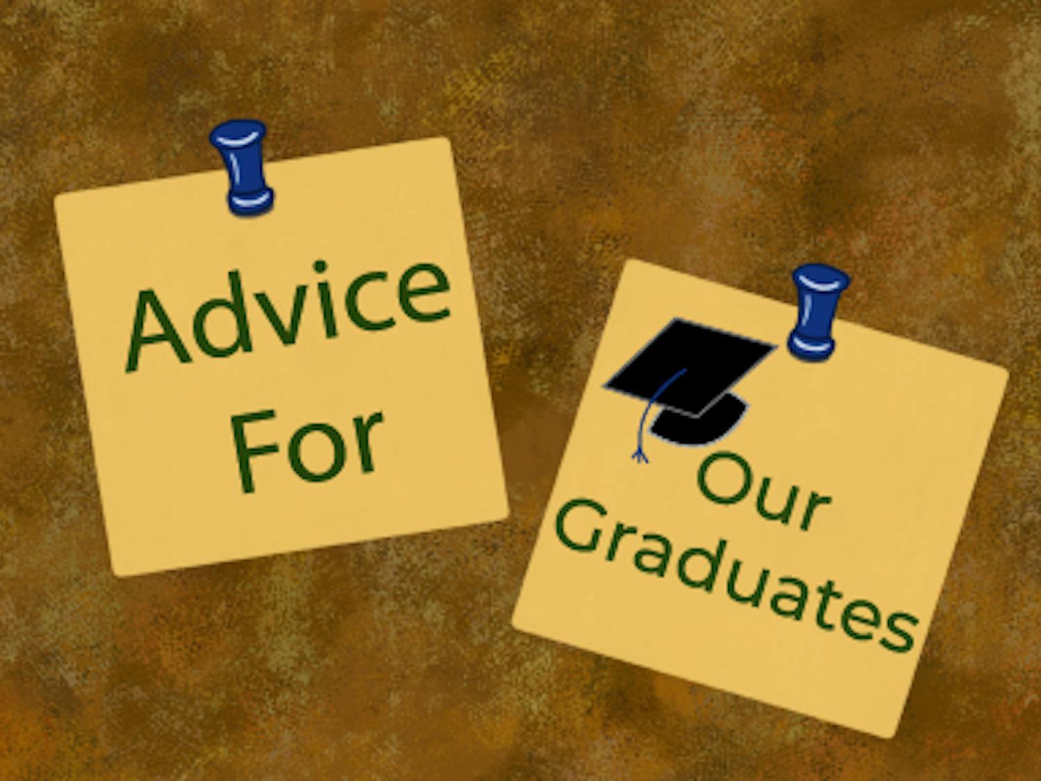 Advice for Graduates.png