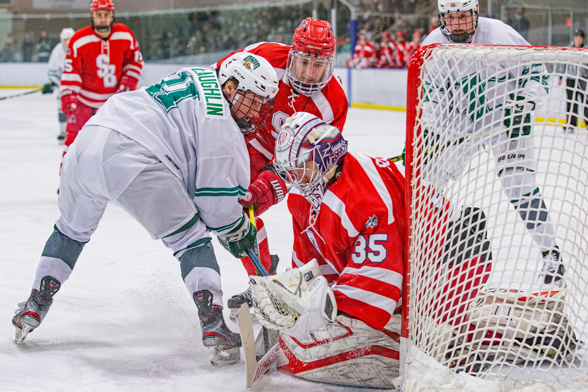 Hockey Vs. Stony Brook_Jarrold-Grapes-001.jpg