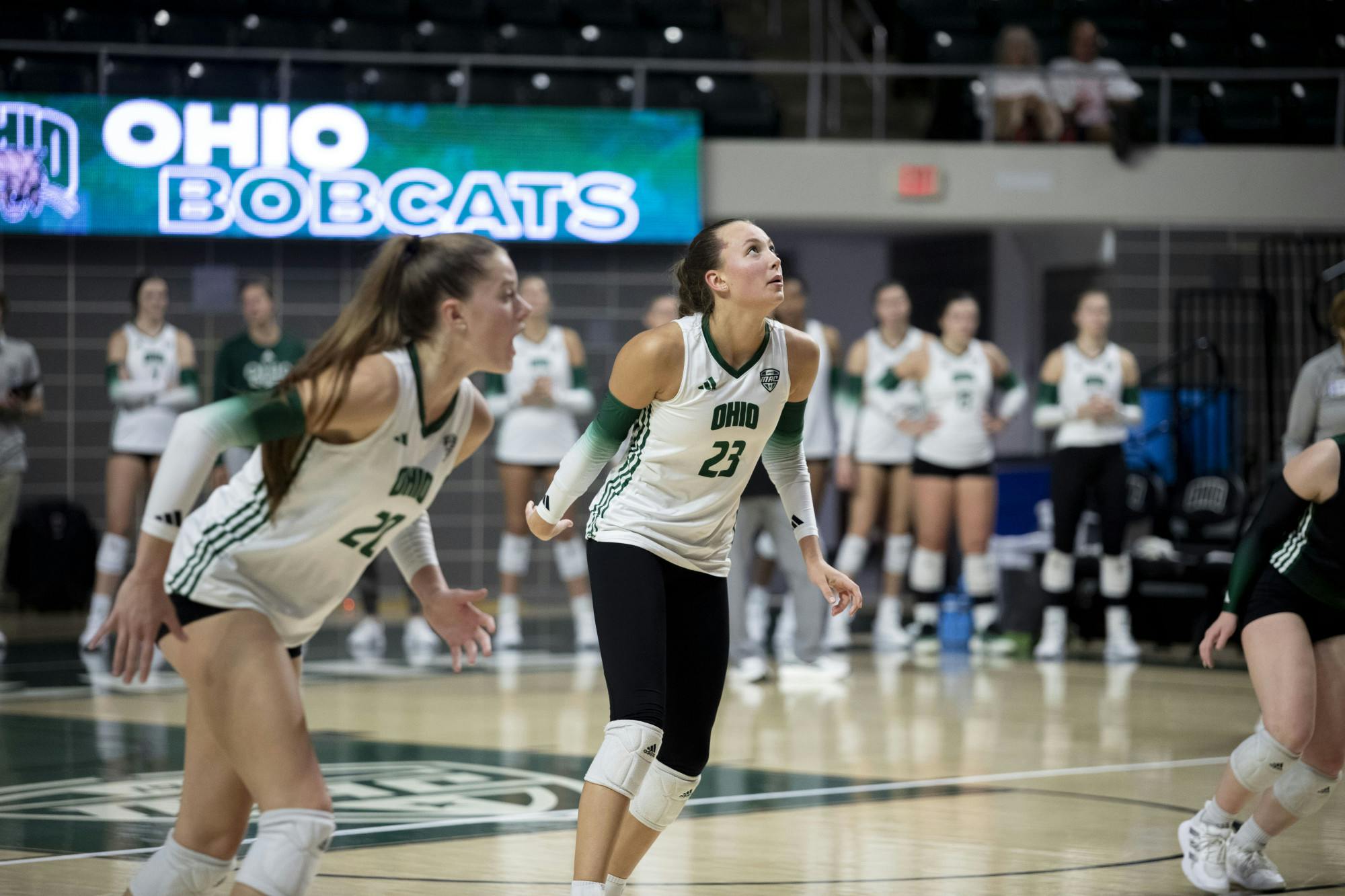 Kam Hunt Feature_10_5_24_Seavey_10.JPG