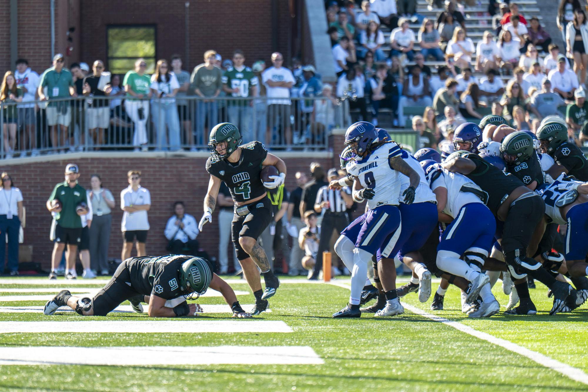 FootballVsStonehill_9-26-2026_Fouss_John_1.jpg
