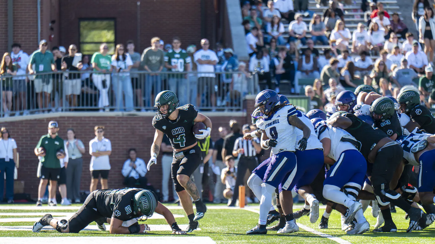 FootballVsStonehill_9-26-2026_Fouss_John_1.jpg