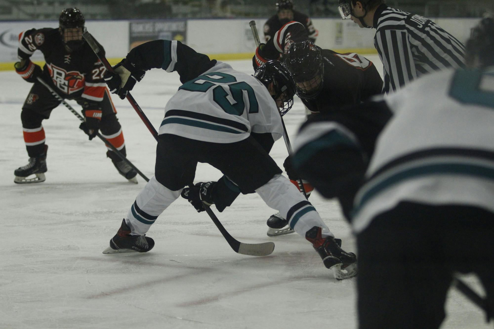 D2Hockey_v_BG_10_14_23_Gladwell_Amberlee6.JPG