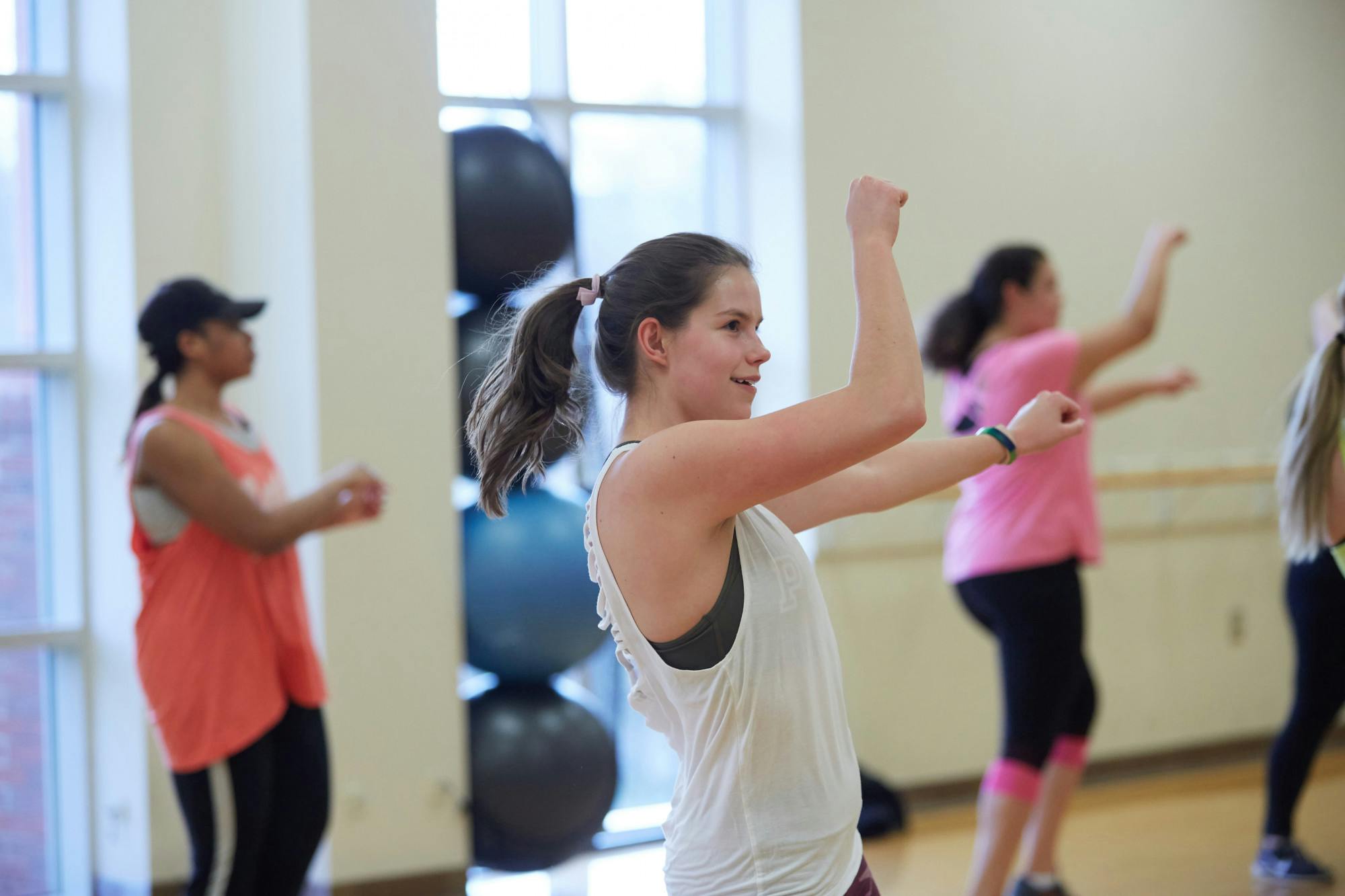 2018-03-07 Zumba 14.jpg