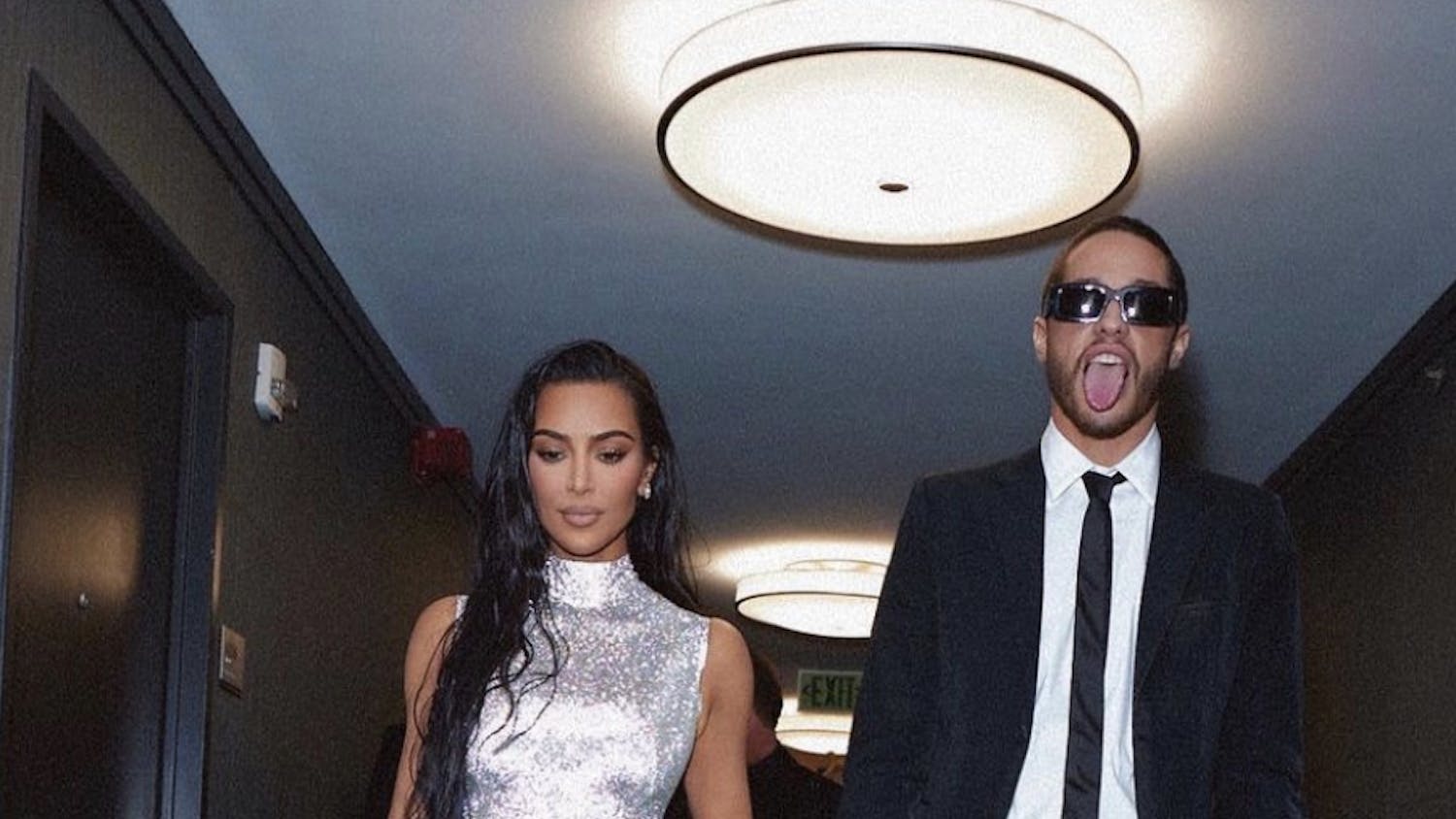 Screen Shot 2022-05-12 at 6.40.29 PM.png