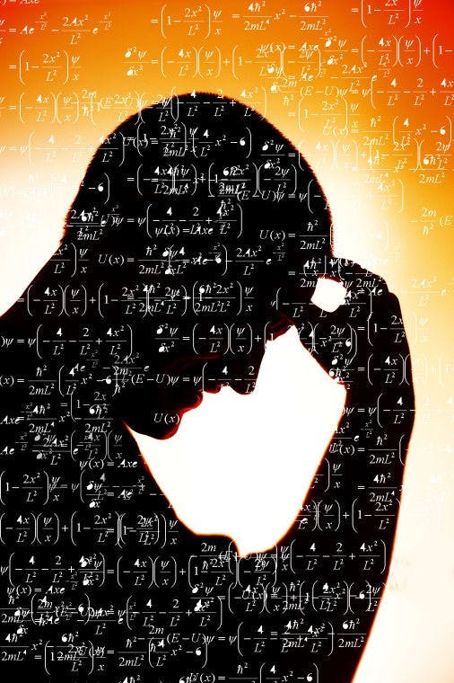 Students discuss merits, tactics for all-nighters  