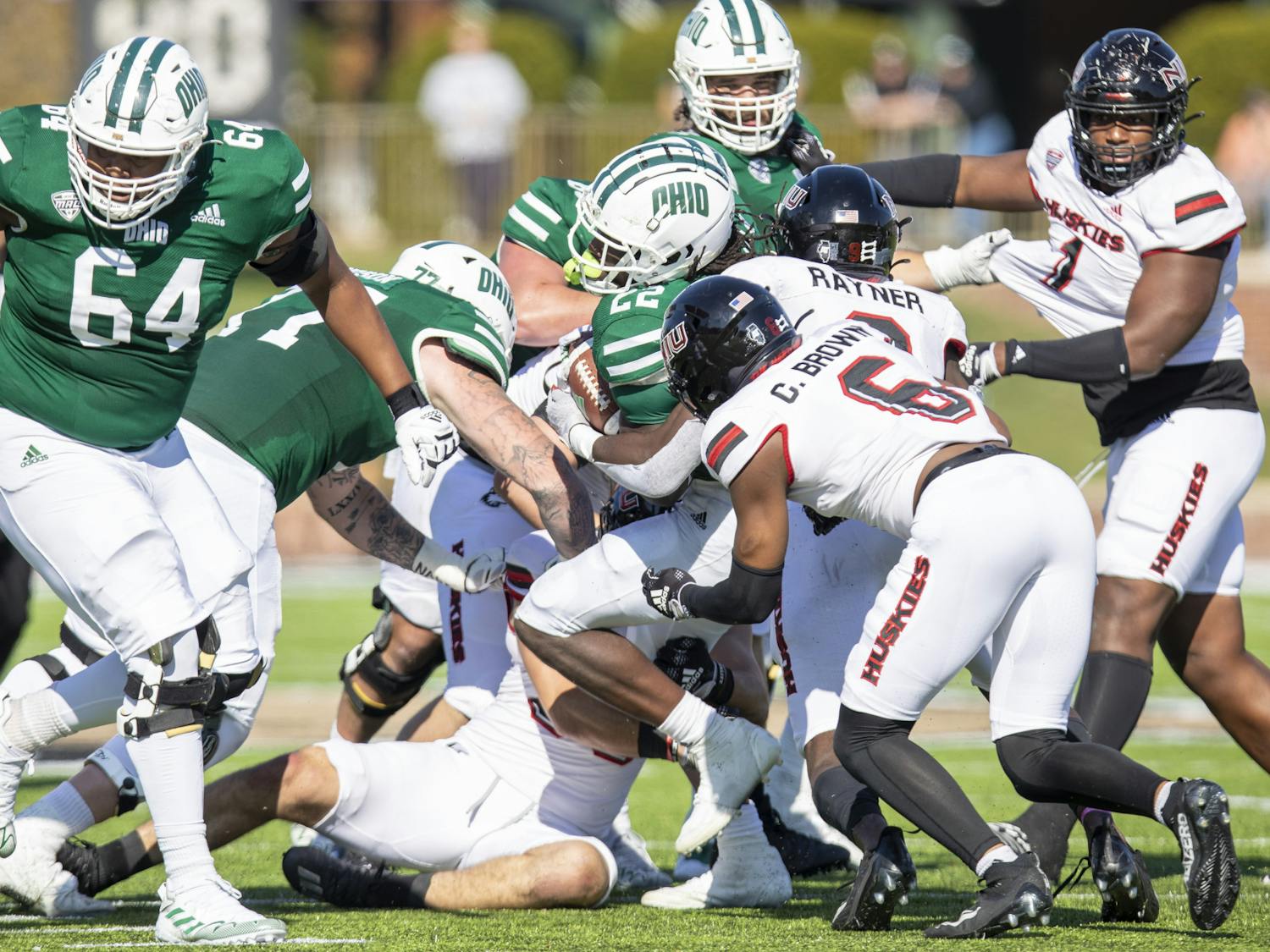 ShedrickRhodes_Townsendjpg