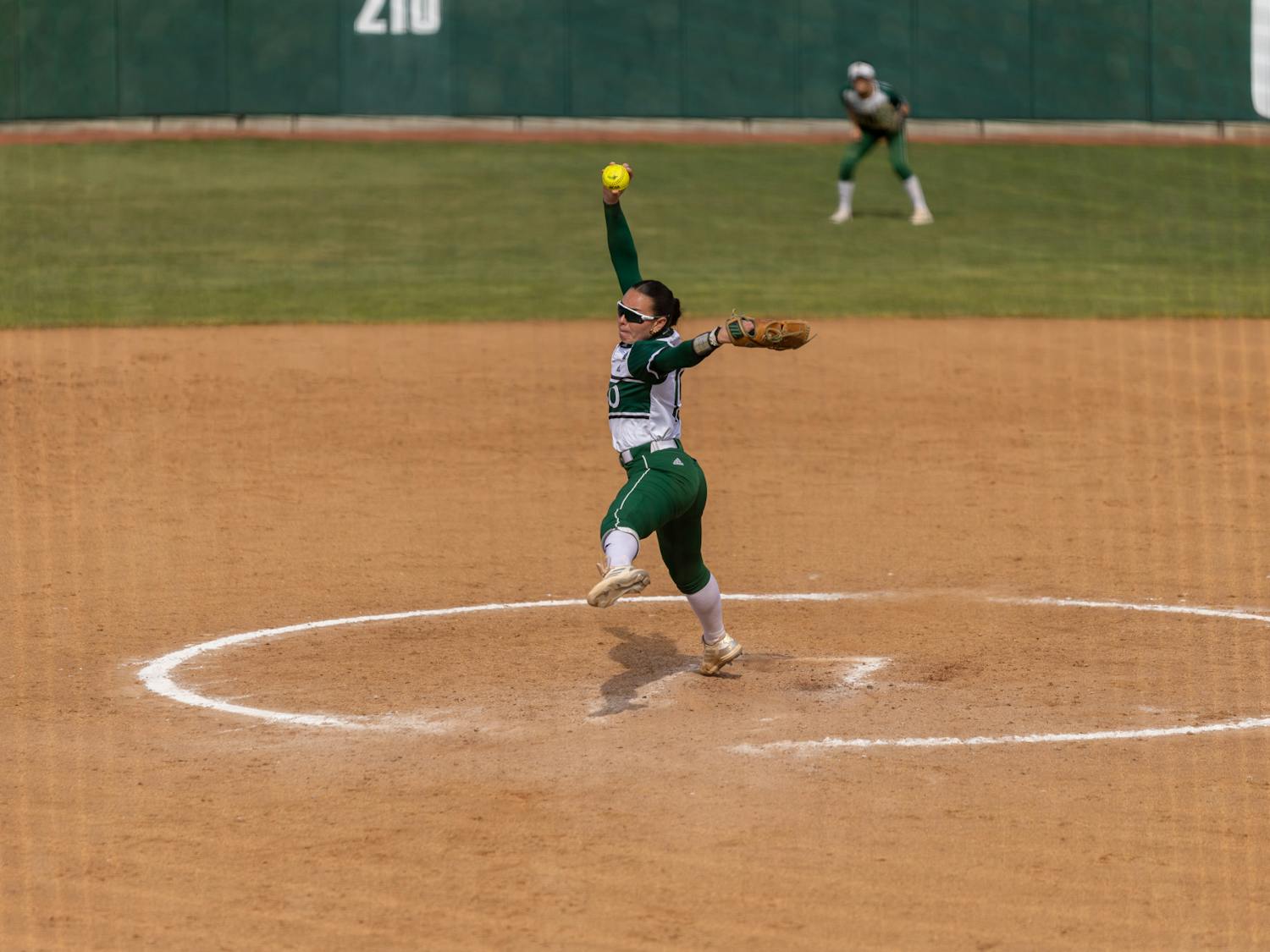 SoftballvBuffalo_032125_Gladwell_Amberlee 08.jpg