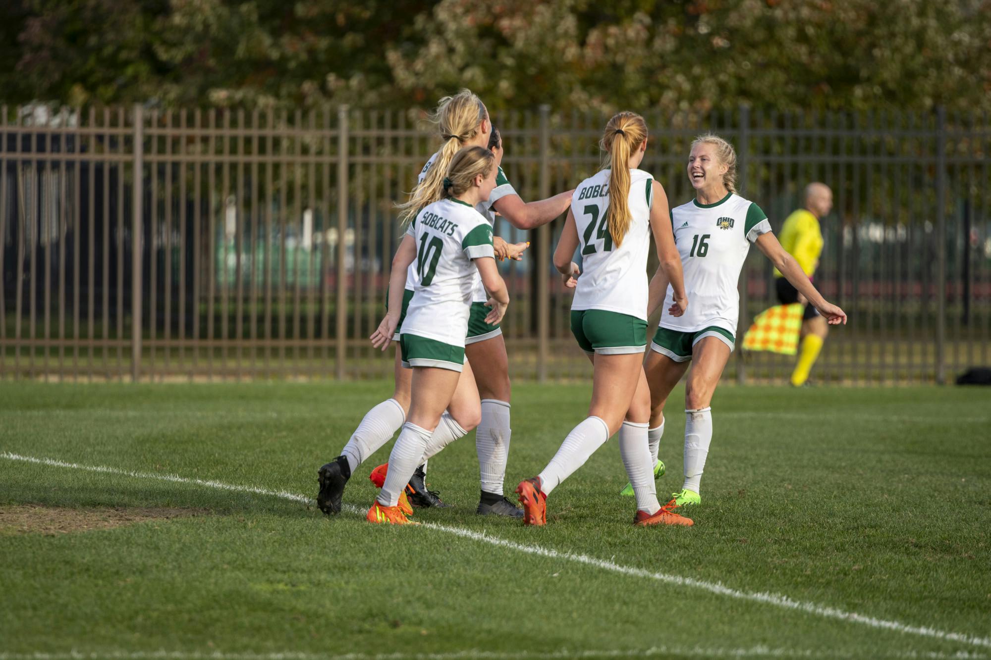 tatham-soccer-vsnorthernillinois