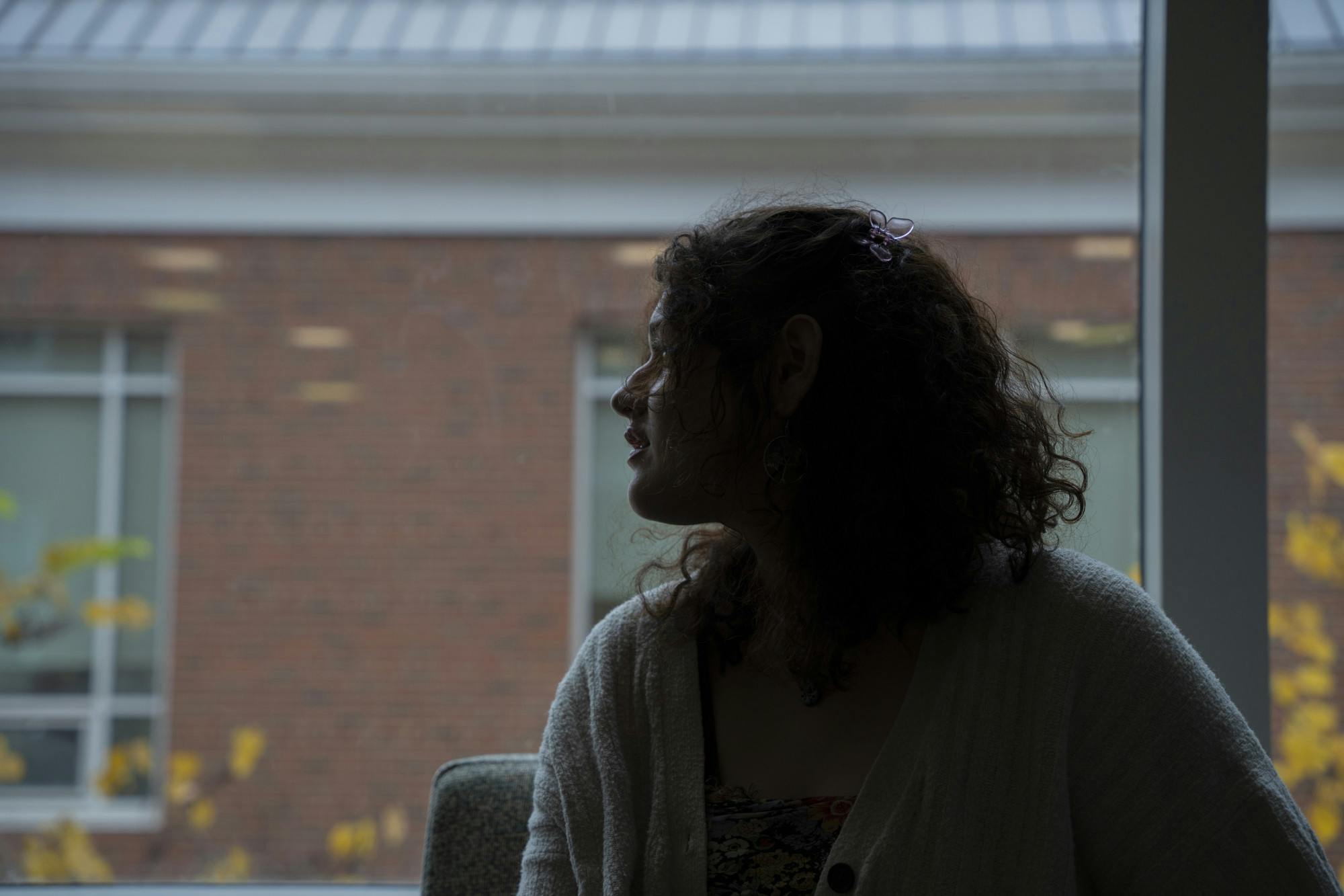 Covid isolation_vanvlack.jpg