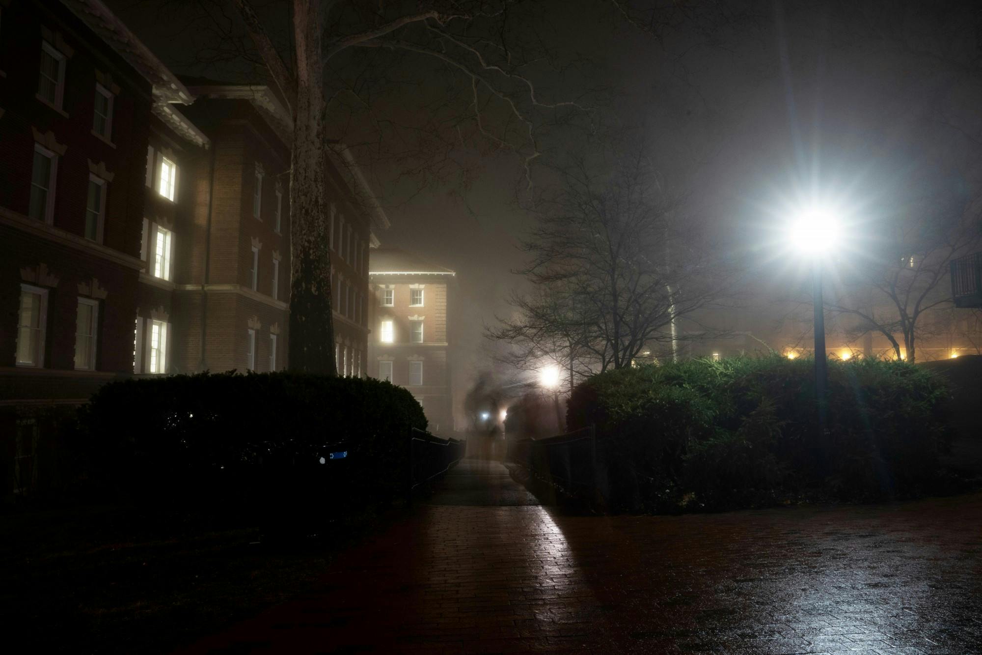 Timmerman_ThePost_campuslights02 copy.jpg